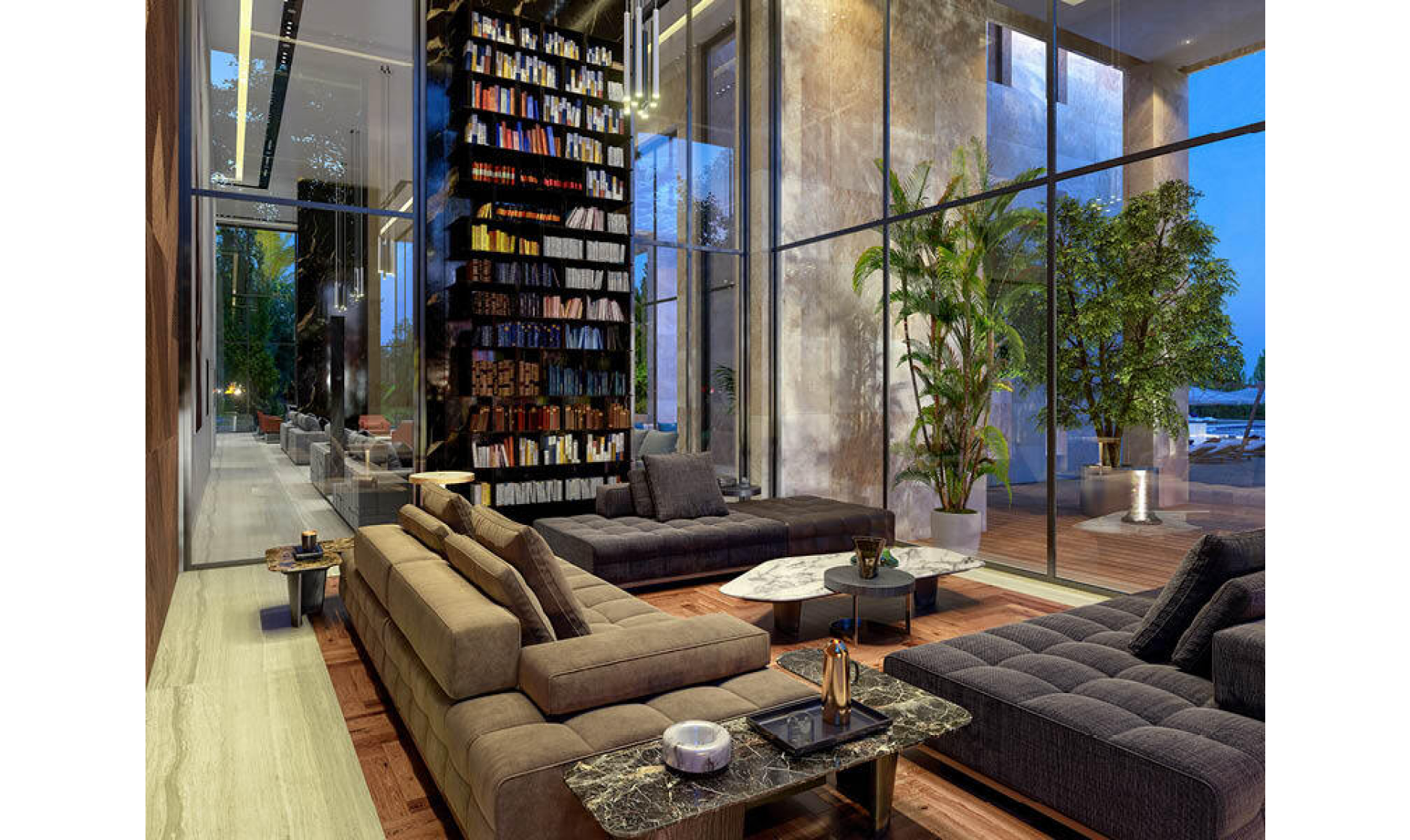 section hero slider slide background